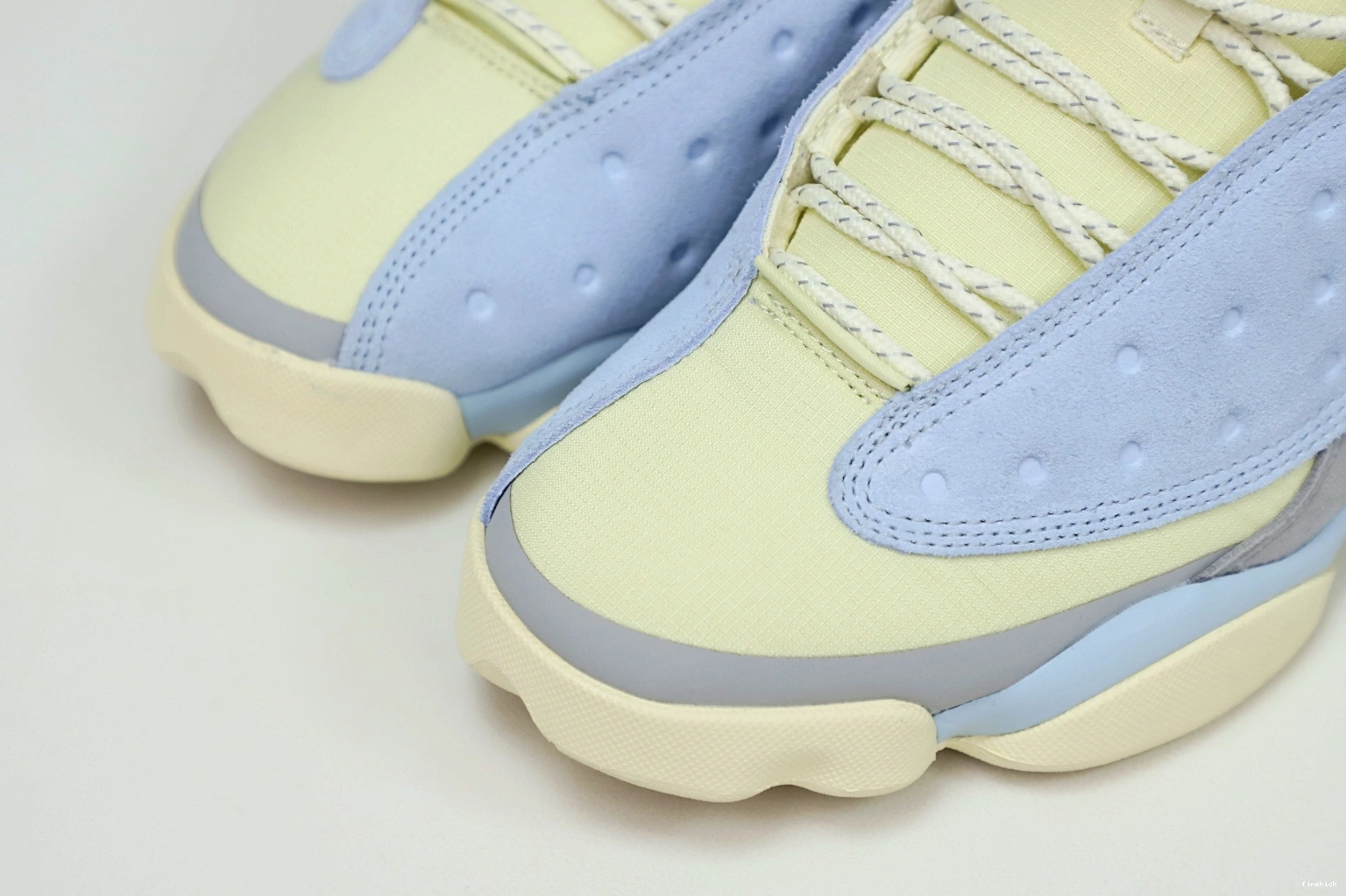 JORDAN JORDAN AIR SOLEFLY 13 AIR 0224